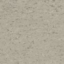 Gerflor Mipolam Accord Loch Ness