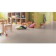 Gerflor_Mipolam_Accord_Loch_Ness