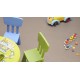 Gerflor_Mipolam_Accord_Krumme