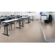 Gerflor_Mipolam_Accord_Krumme