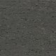Gerflor_Mipolam_Accord_Otto
