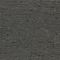 Gerflor Mipolam Accord Otto