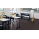 Gerflor_Mipolam_Accord_Otto