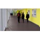 Gerflor_Mipolam_Accord_Otto