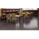 Gerflor_Mipolam_Accord_Otto