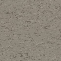 Gerflor_Mipolam_Accord_Bourget