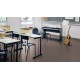 Gerflor_Mipolam_Accord_Bourget