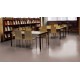 Gerflor_Mipolam_Accord_Bourget