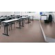 Gerflor_Mipolam_Accord_Bourget