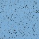 Gerflor_Mipolam_Elegance_EL5_Blue