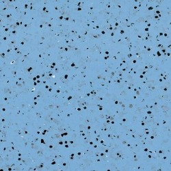 Gerflor_Mipolam_Elegance_EL5_Blue