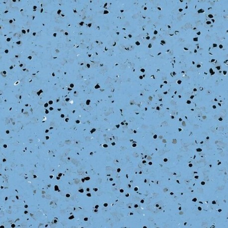 Gerflor_Mipolam_Elegance_EL5_Blue