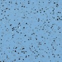 Gerflor Mipolam Elegance EL5 Blue