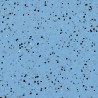 Gerflor_Mipolam_Elegance_EL5_Blue