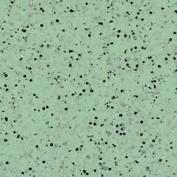 Gerflor_Mipolam_Elegance_EL5_Green