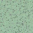 Gerflor Mipolam Elegance EL5 Green