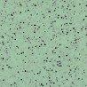 Gerflor_Mipolam_Elegance_EL5_Green