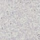 Gerflor_Mipolam_Elegance_Grape