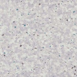Gerflor_Mipolam_Elegance_Grape