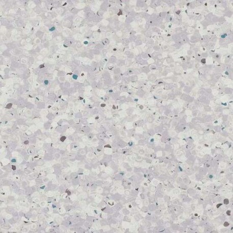 Gerflor_Mipolam_Elegance_Grape