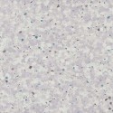 Gerflor Mipolam Elegance Grape