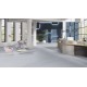 Gerflor_Mipolam_Elegance_Grape