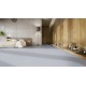 Gerflor_Mipolam_Elegance_Grape