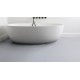Gerflor_Mipolam_Elegance_Grape