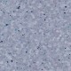 Gerflor_Mipolam_Elegance_Quetsche