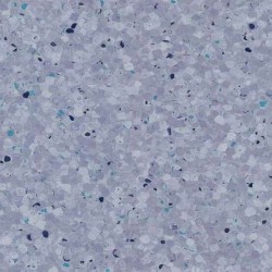 Gerflor_Mipolam_Elegance_Quetsche