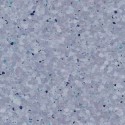 Gerflor Mipolam Elegance Quetsche