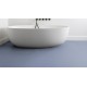 Gerflor_Mipolam_Elegance_Quetsche