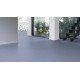 Gerflor_Mipolam_Elegance_Quetsche