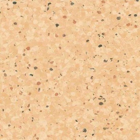 Gerflor_Mipolam_Elegance_Pear