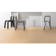 Gerflor_Mipolam_Elegance_Pear
