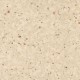 Gerflor_Mipolam_Elegance_Almond