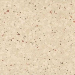 Gerflor_Mipolam_Elegance_Almond