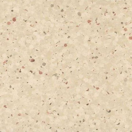 Gerflor_Mipolam_Elegance_Almond