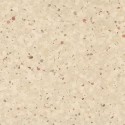 Gerflor Mipolam Elegance Almond