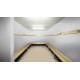 Gerflor_Mipolam_Elegance_Almond