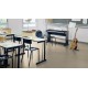 Gerflor_Mipolam_Elegance_Almond
