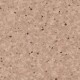 Gerflor_Mipolam_Elegance_Hazelnut