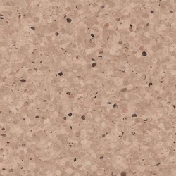 Gerflor_Mipolam_Elegance_Hazelnut