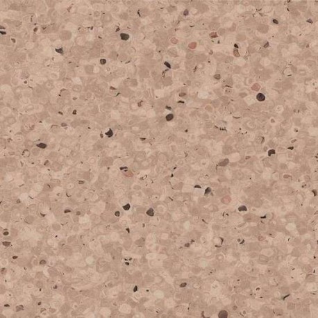Gerflor_Mipolam_Elegance_Hazelnut