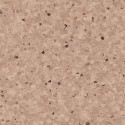 Gerflor Mipolam Elegance Hazelnut