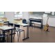 Gerflor_Mipolam_Elegance_Hazelnut