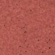 Gerflor_Mipolam_Elegance_Litchi