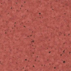 Gerflor_Mipolam_Elegance_Litchi