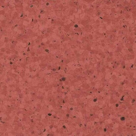 Gerflor_Mipolam_Elegance_Litchi