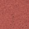 Gerflor_Mipolam_Elegance_Litchi